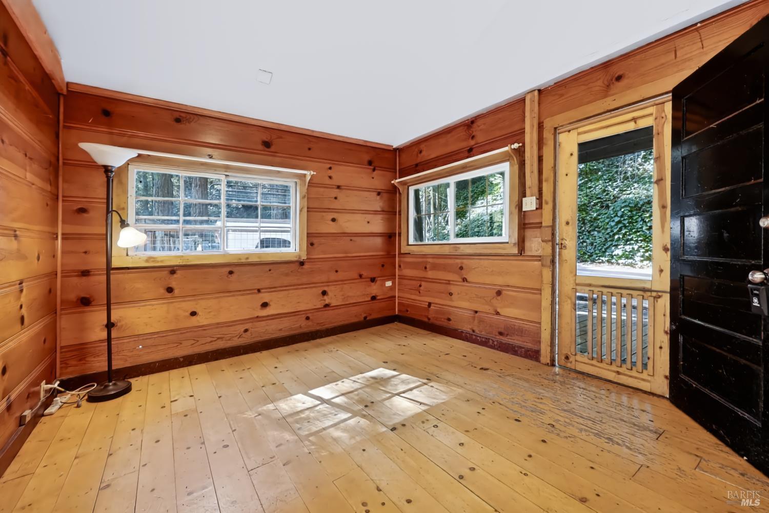 88 Railroad Avenue Camp Meeker CA 95419