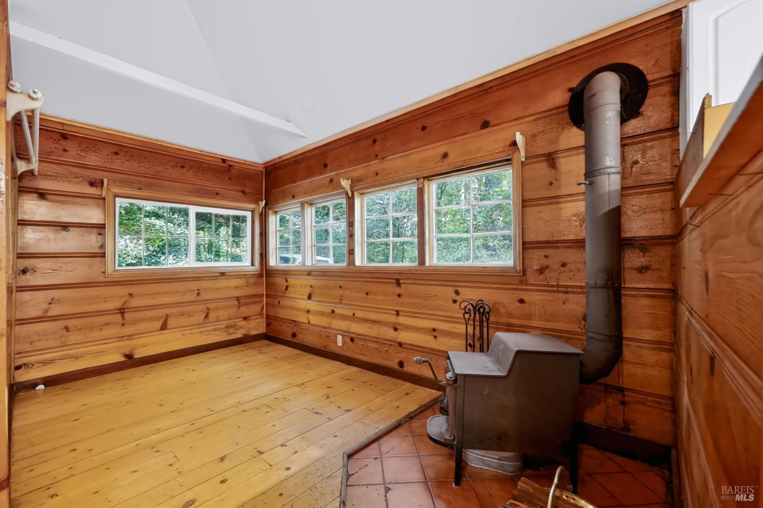 88 Railroad Avenue Camp Meeker CA 95419