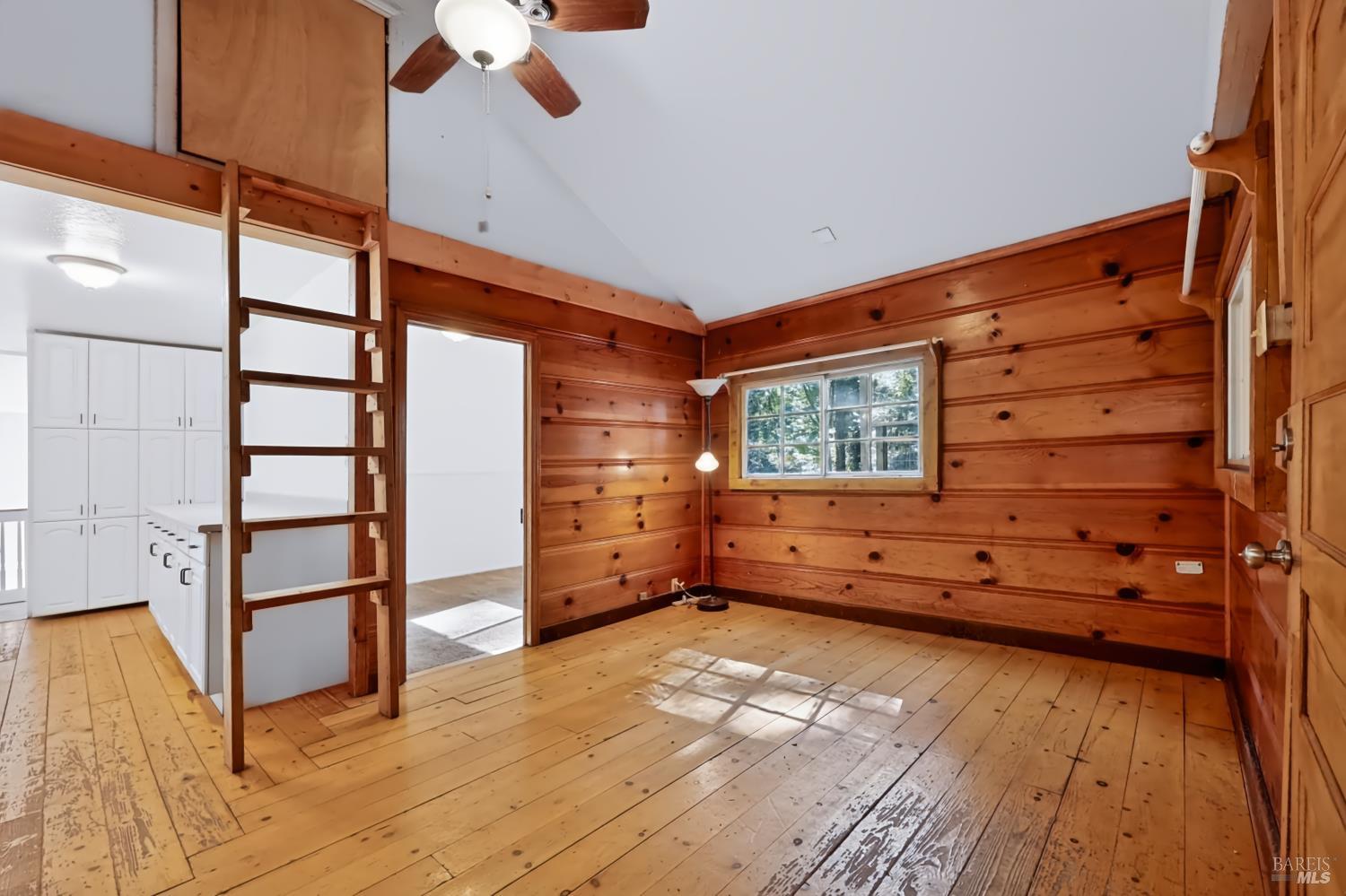 88 Railroad Avenue Camp Meeker CA 95419