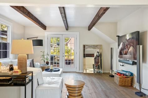 1846 Indian Valley Road Novato CA 94947