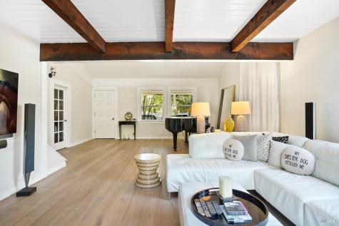 1846 Indian Valley Road Novato CA 94947