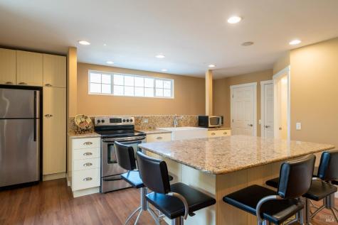 1846 Indian Valley Road Novato CA 94947