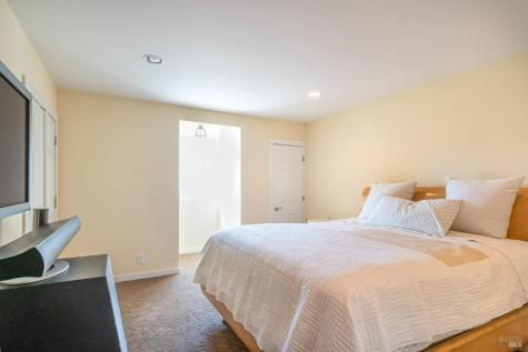 1846 Indian Valley Road Novato CA 94947