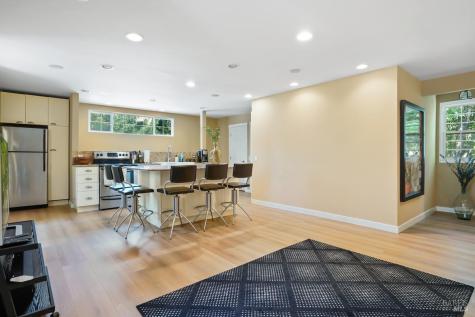 1846 Indian Valley Road Novato CA 94947