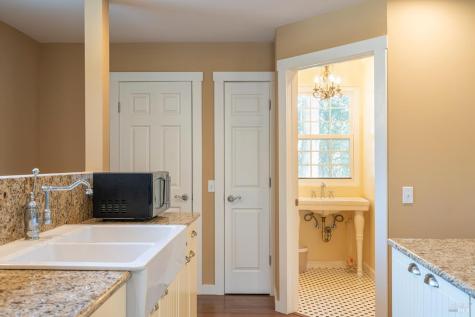 1846 Indian Valley Road Novato CA 94947