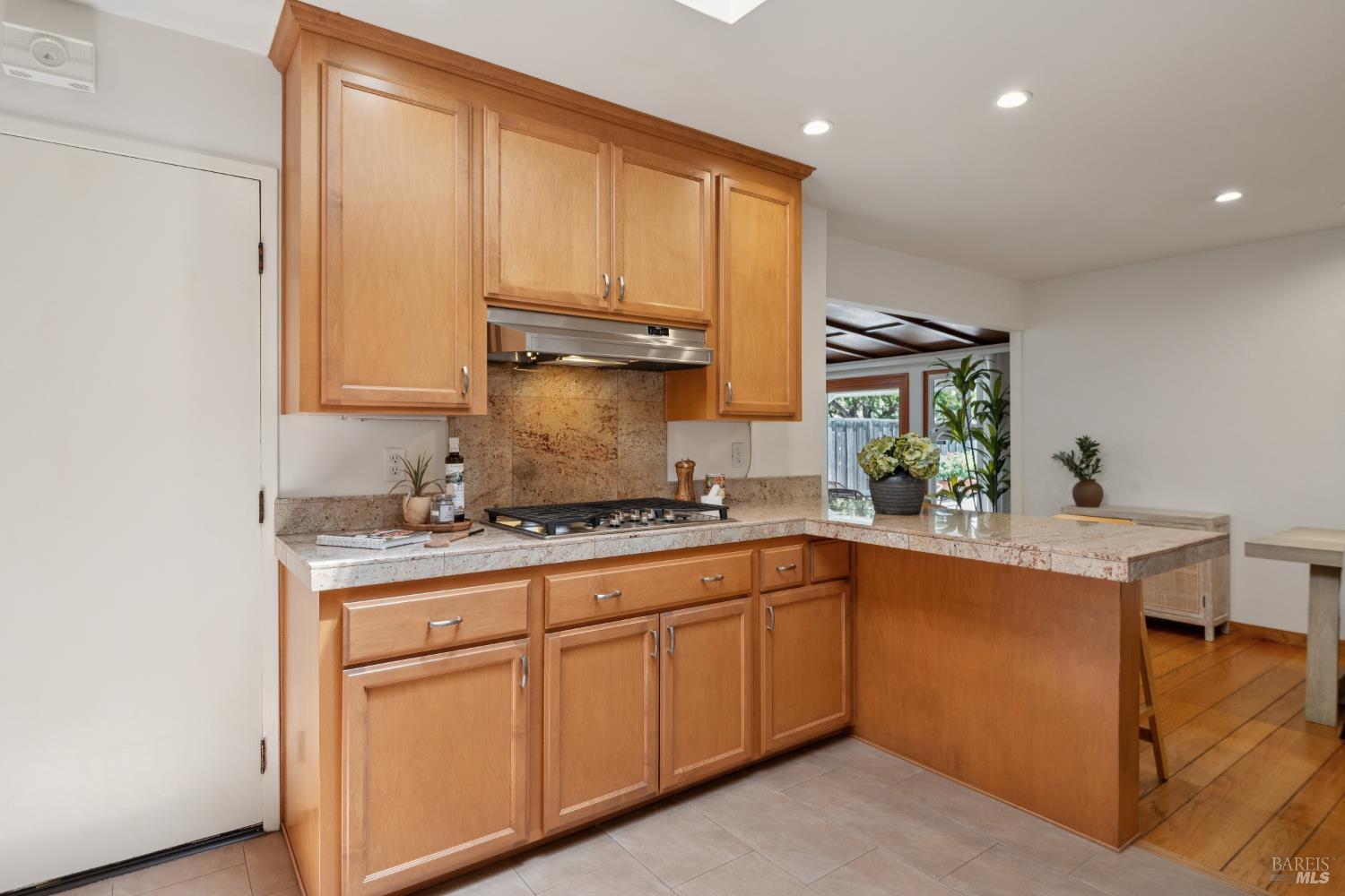 34 Balra Drive Novato CA 94947