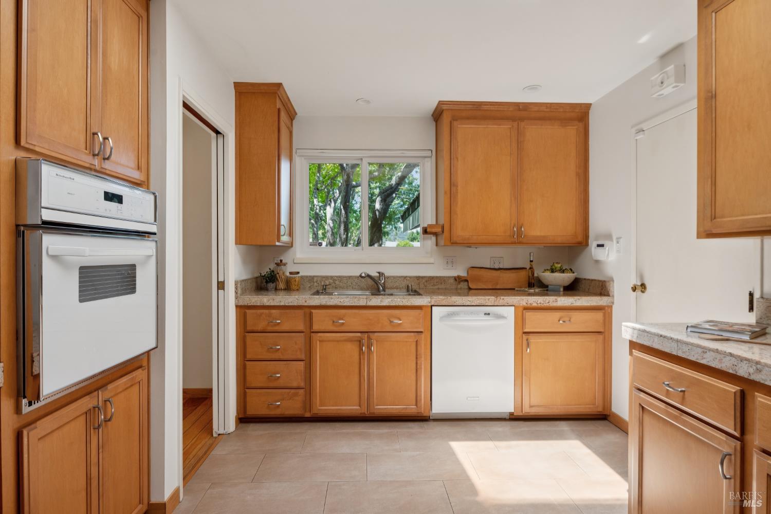 34 Balra Drive Novato CA 94947