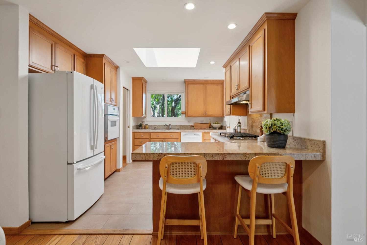 34 Balra Drive Novato CA 94947