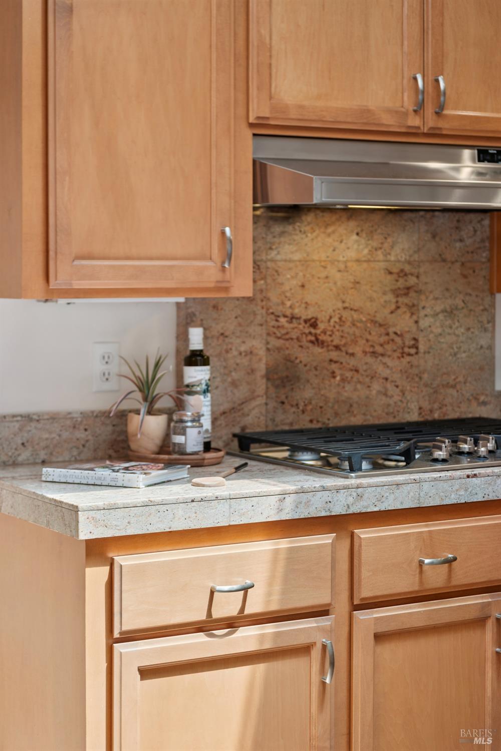 34 Balra Drive Novato CA 94947