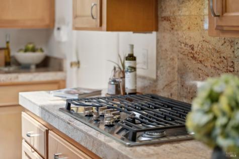34 Balra Drive Novato CA 94947