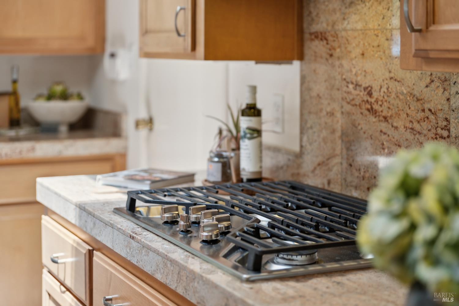 34 Balra Drive Novato CA 94947