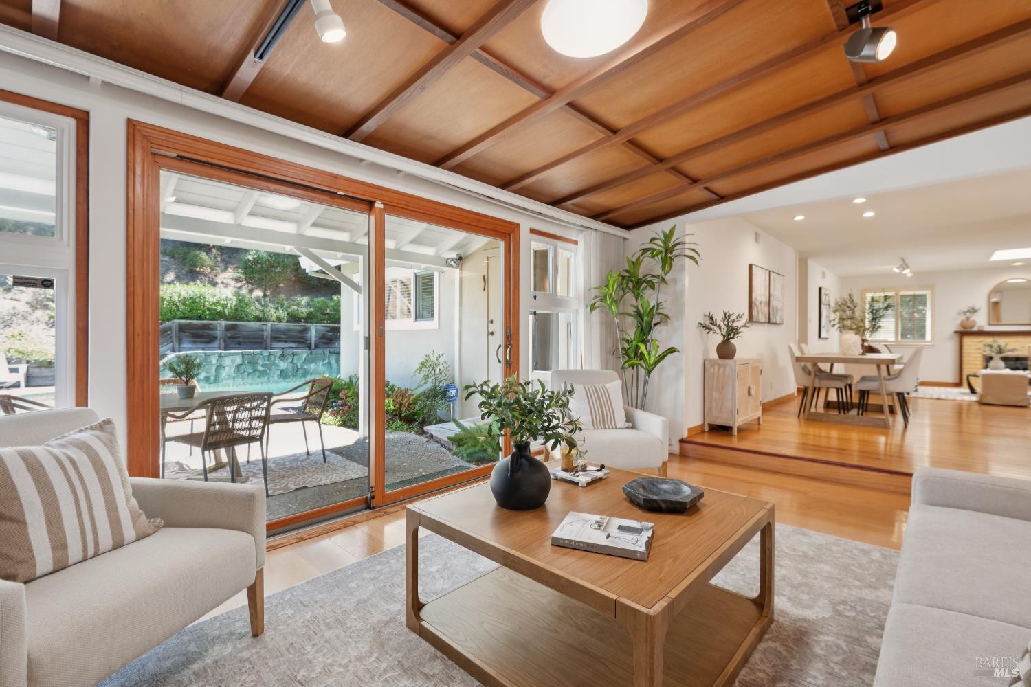 34 Balra Drive Novato CA 94947