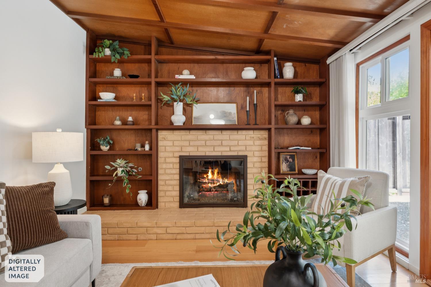 34 Balra Drive Novato CA 94947