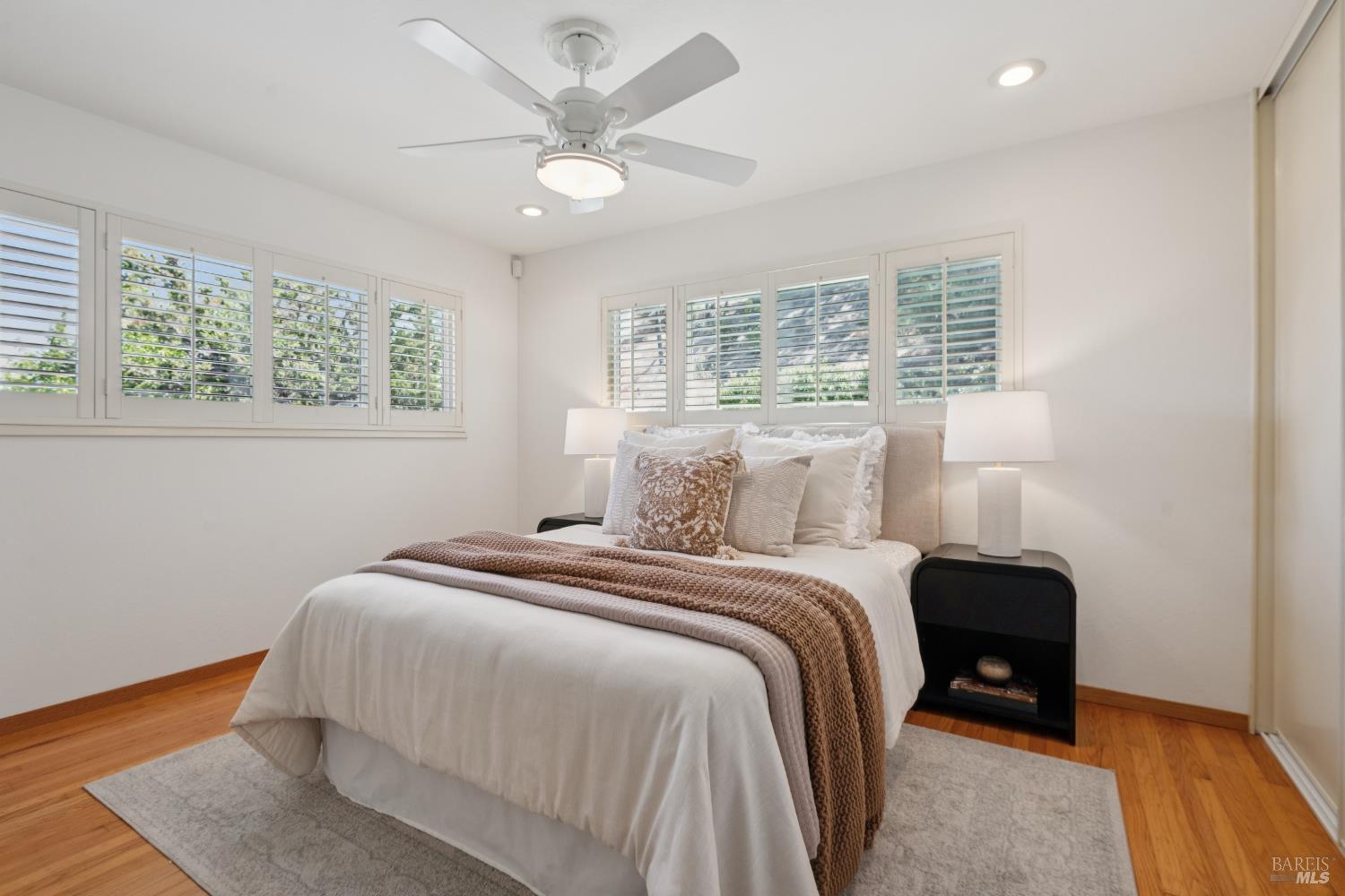 34 Balra Drive Novato CA 94947