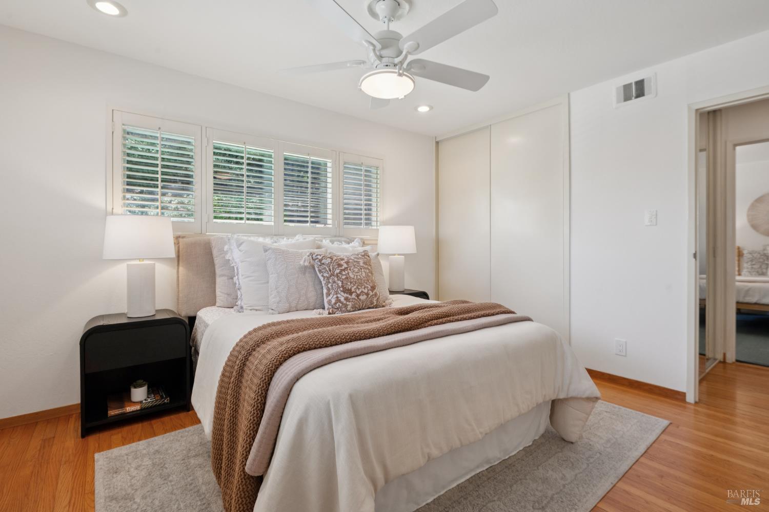34 Balra Drive Novato CA 94947