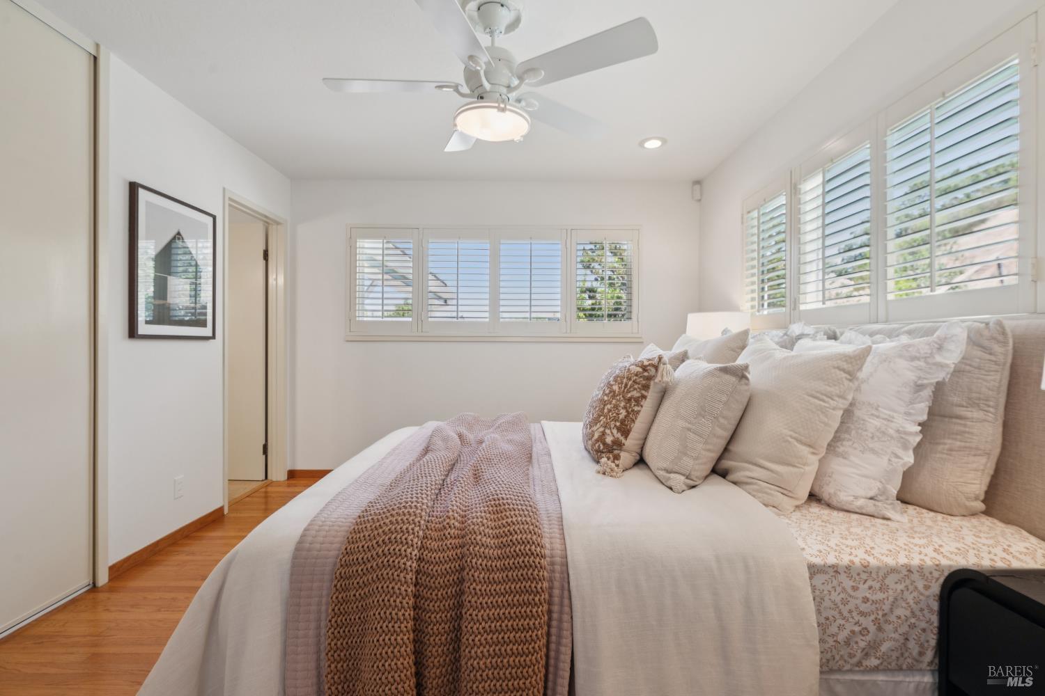 34 Balra Drive Novato CA 94947