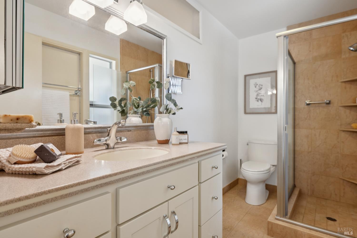 34 Balra Drive Novato CA 94947