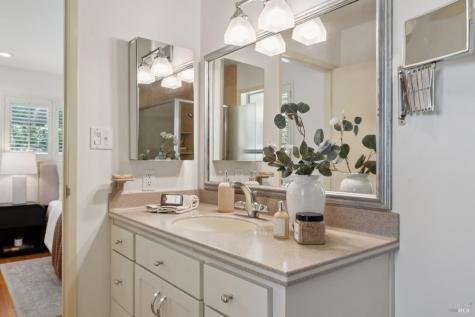 34 Balra Drive Novato CA 94947