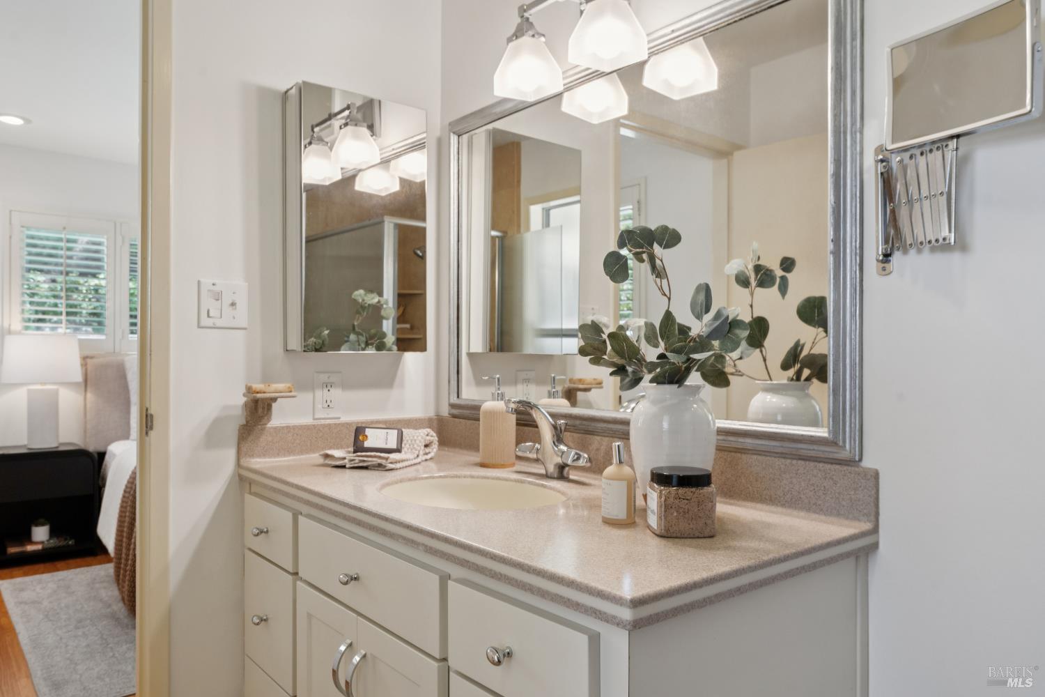 34 Balra Drive Novato CA 94947