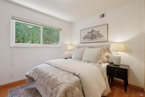34 Balra Drive Novato CA 94947