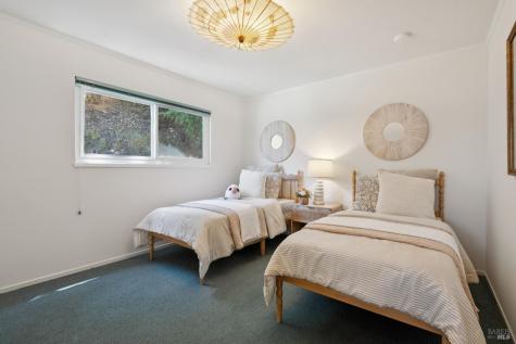 34 Balra Drive Novato CA 94947