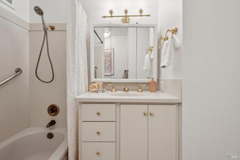 34 Balra Drive Novato CA 94947