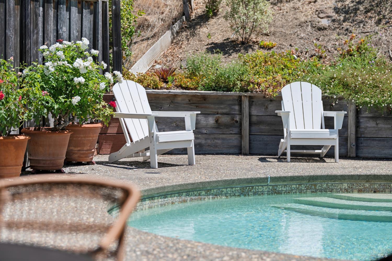 34 Balra Drive Novato CA 94947
