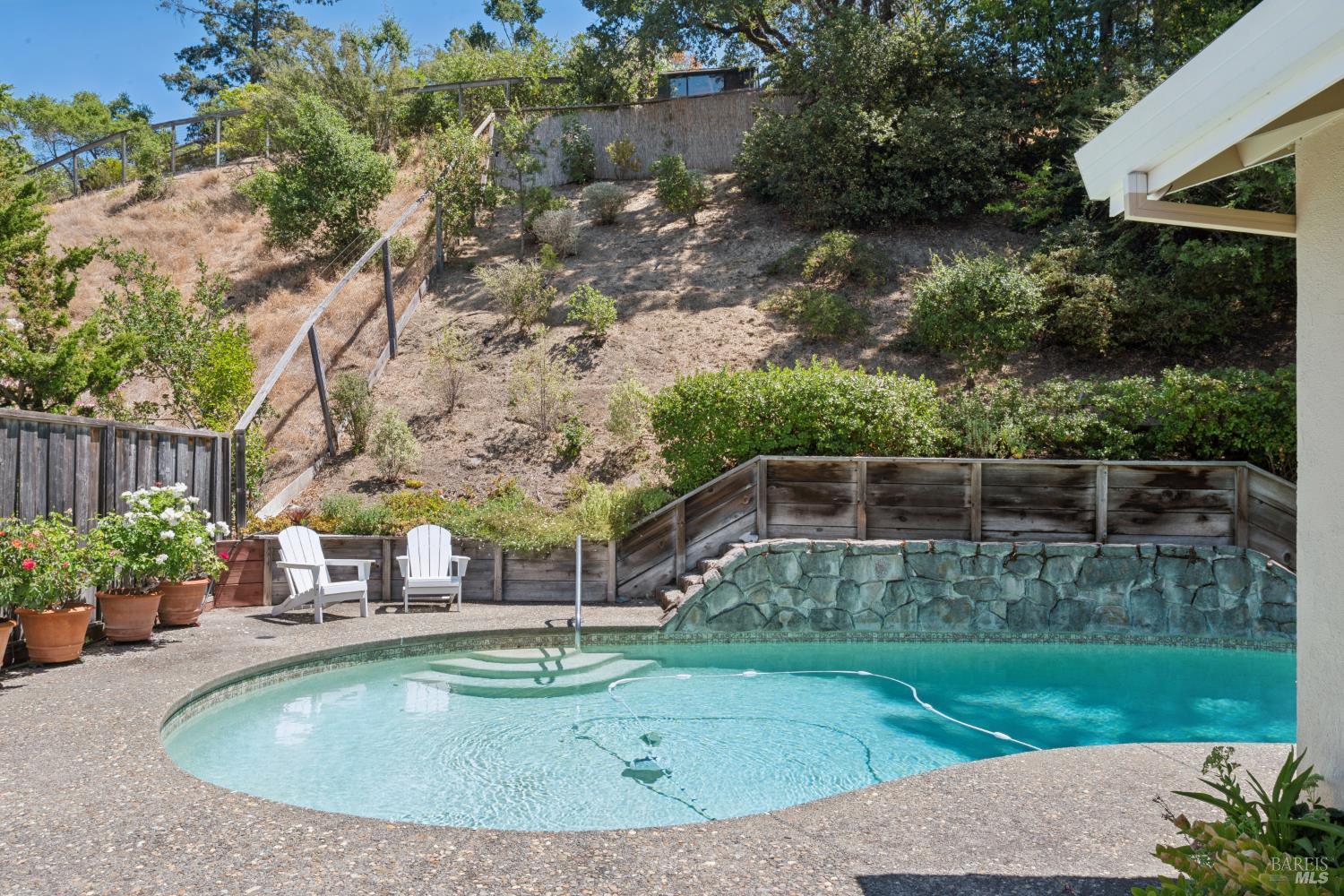 34 Balra Drive Novato CA 94947