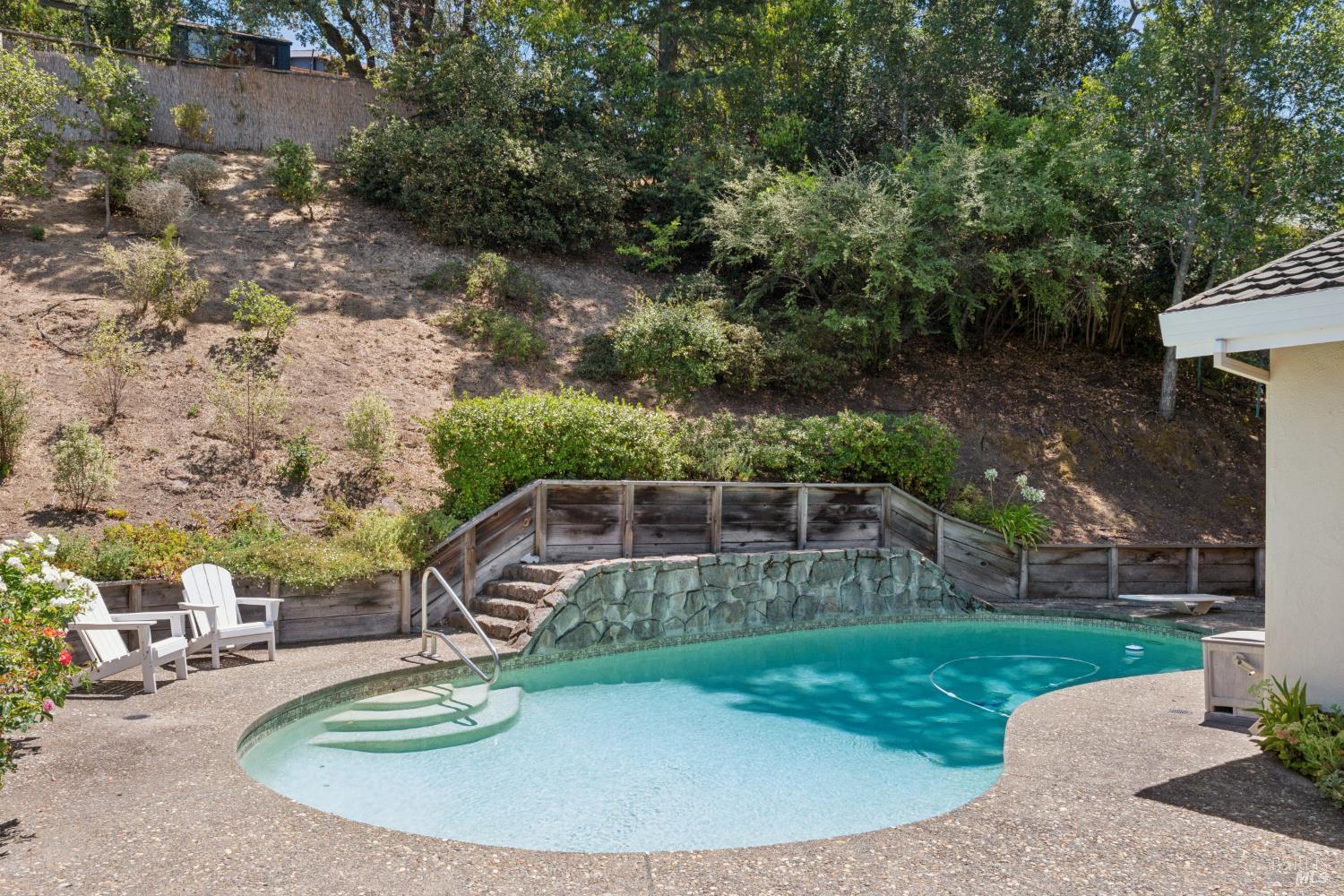 34 Balra Drive Novato CA 94947