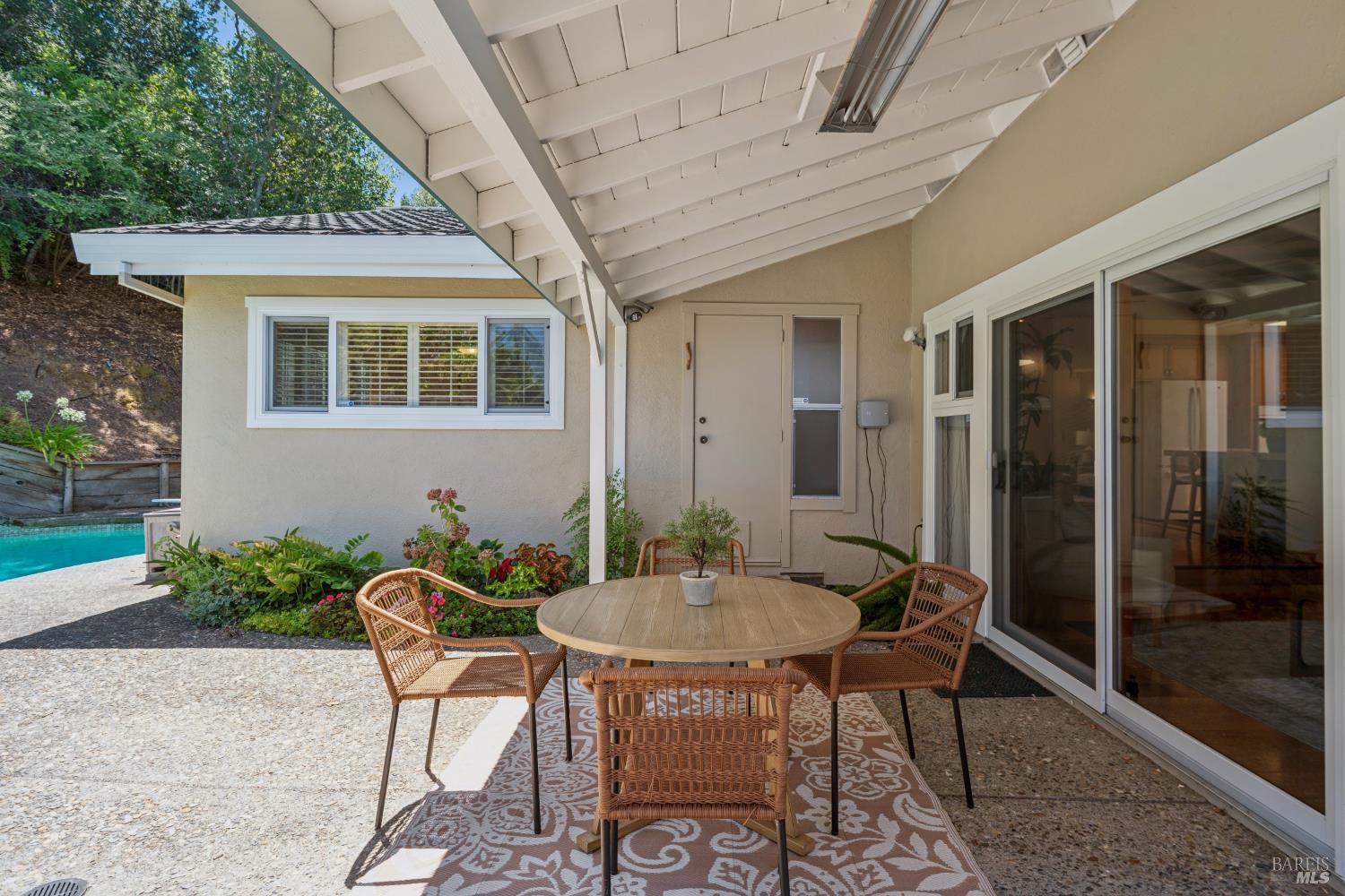 34 Balra Drive Novato CA 94947