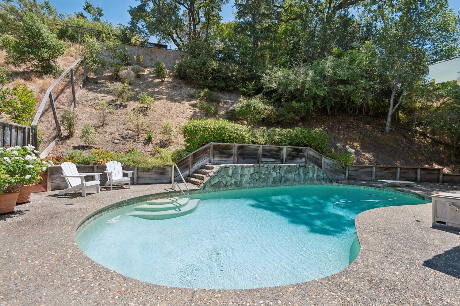 34 Balra Drive Novato CA 94947