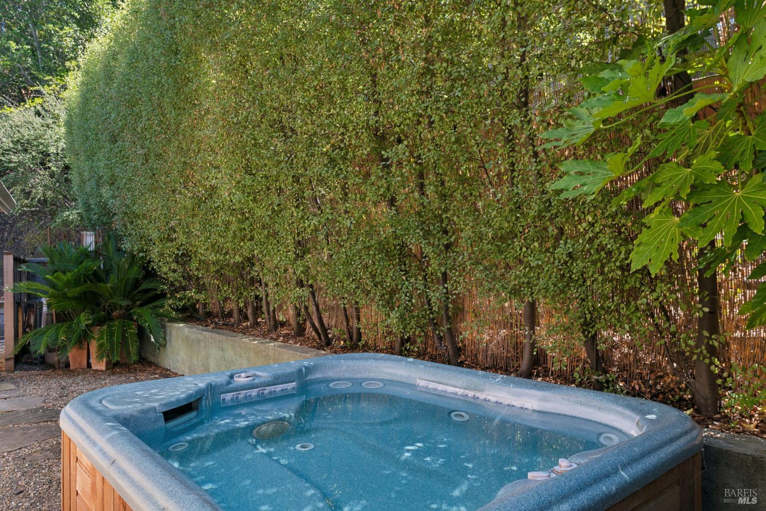 34 Balra Drive Novato CA 94947