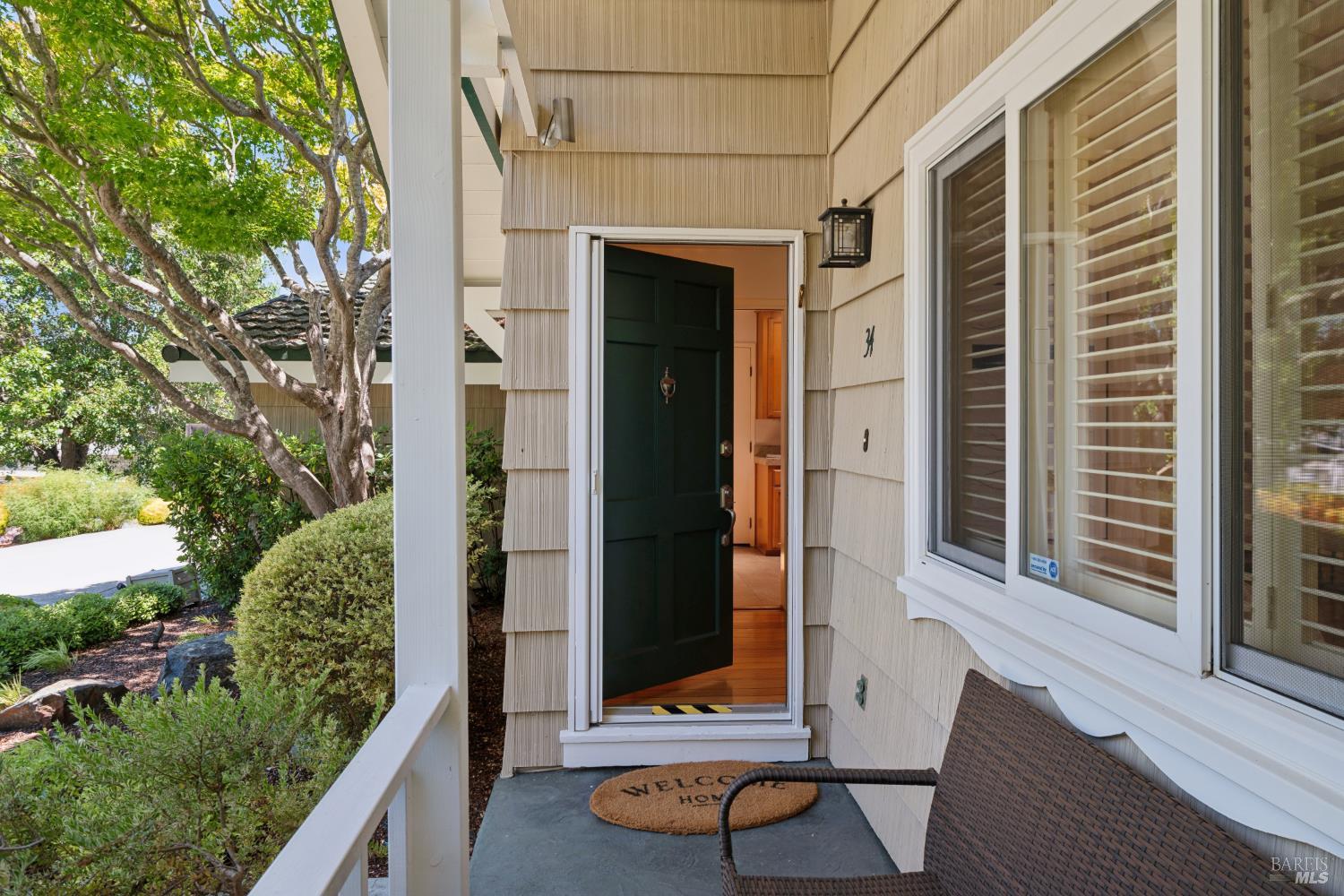34 Balra Drive Novato CA 94947