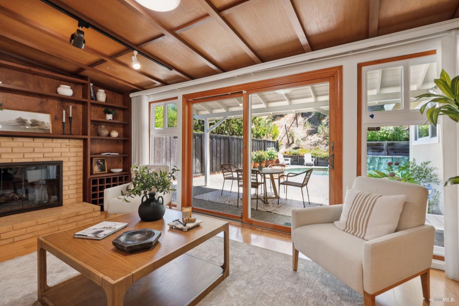 34 Balra Drive Novato CA 94947