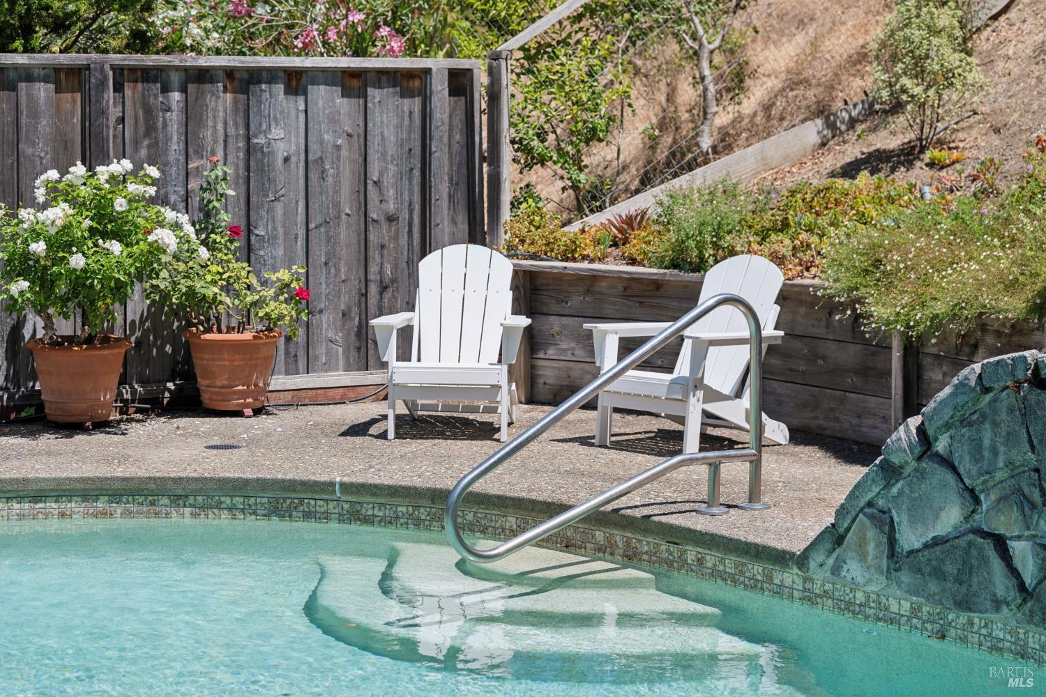 34 Balra Drive Novato CA 94947