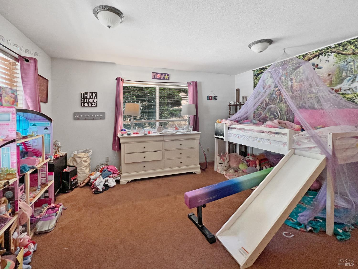 8800 Cave Creek Road Redwood Valley CA 95470