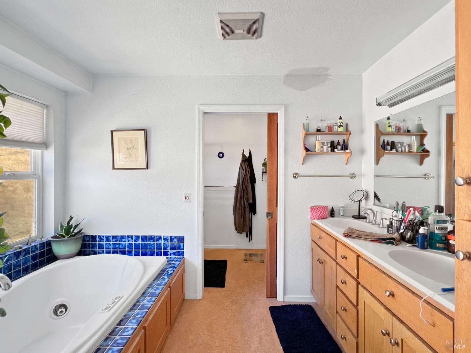 8800 Cave Creek Road Redwood Valley CA 95470