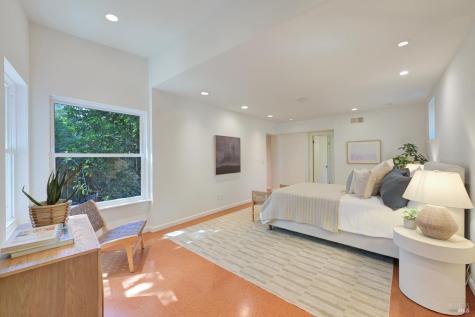 110 Willow Avenue Fairfax CA 94930