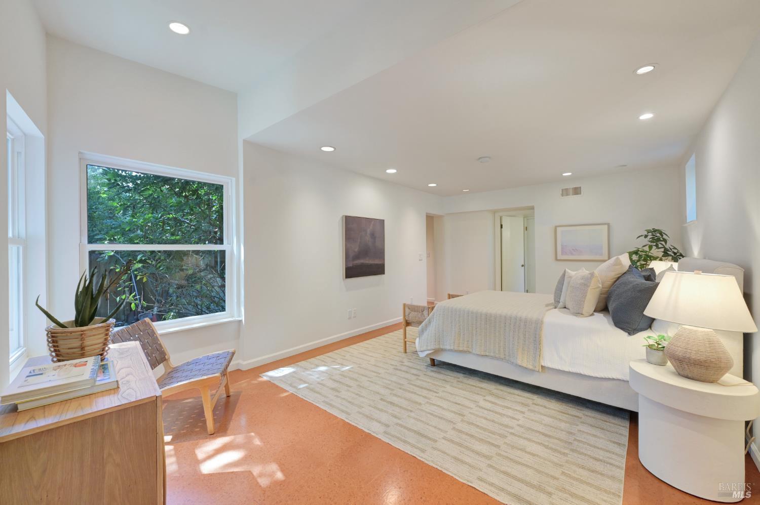 110 Willow Avenue Fairfax CA 94930