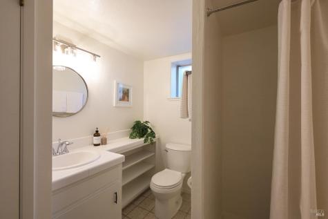 110 Willow Avenue Fairfax CA 94930