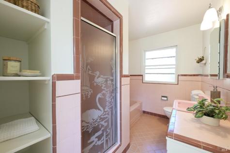 110 Willow Avenue Fairfax CA 94930