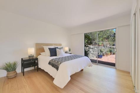110 Willow Avenue Fairfax CA 94930