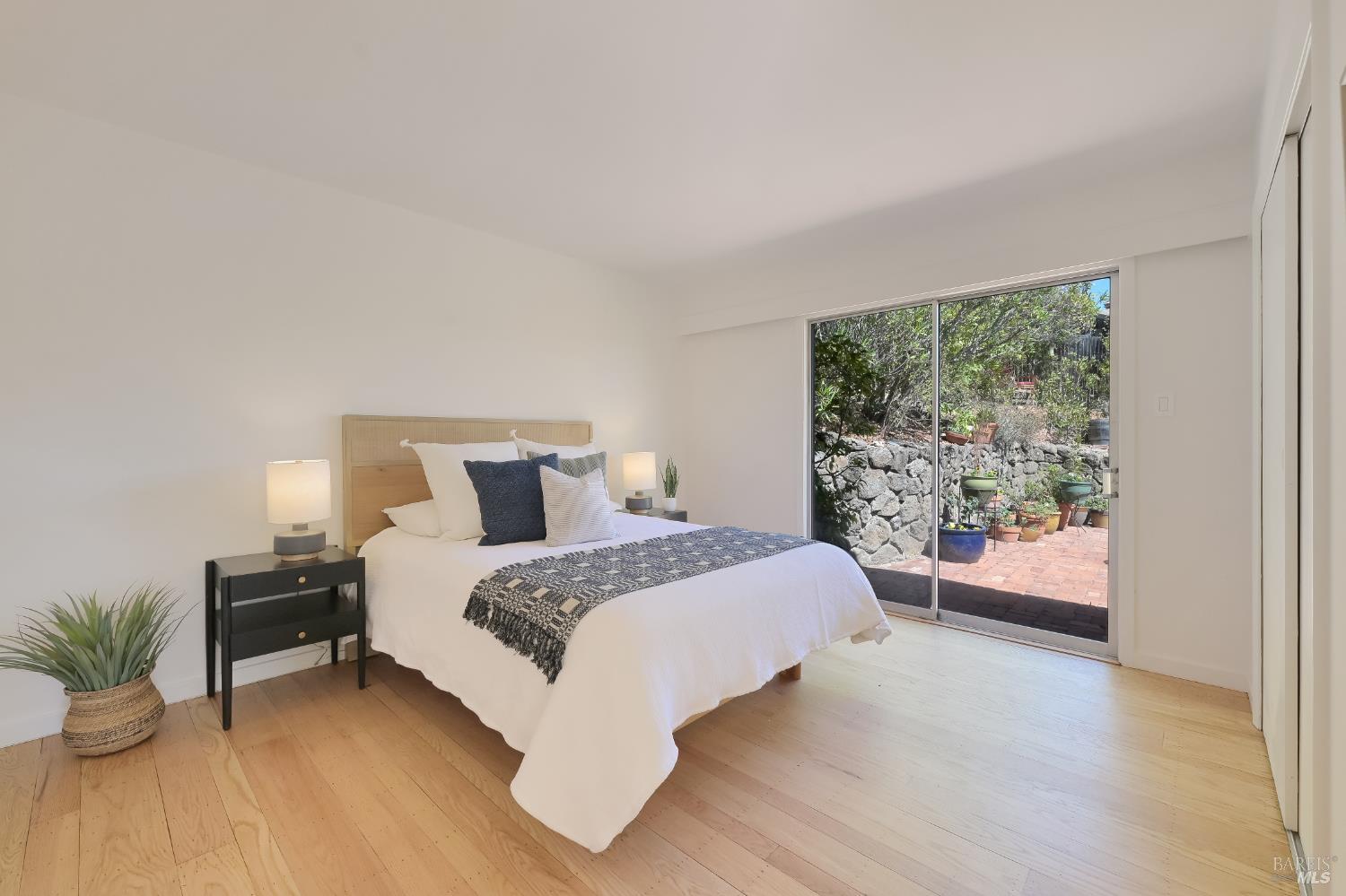 110 Willow Avenue Fairfax CA 94930