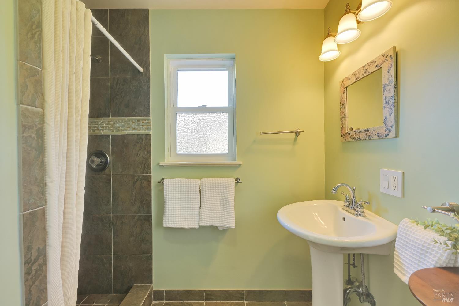 110 Willow Avenue Fairfax CA 94930