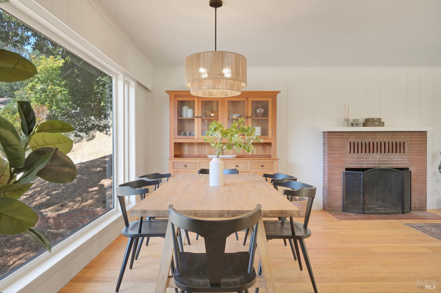 110 Willow Avenue Fairfax CA 94930