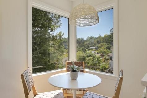110 Willow Avenue Fairfax CA 94930