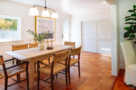 18 Lauren Avenue Novato CA 94947