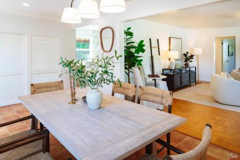 18 Lauren Avenue Novato CA 94947