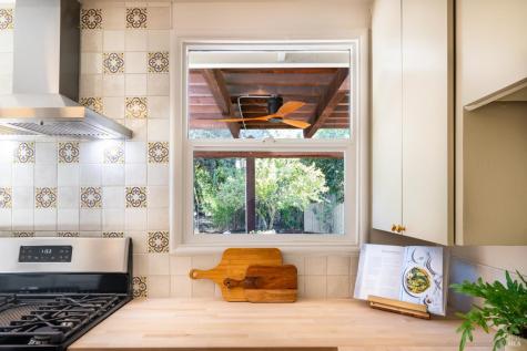 18 Lauren Avenue Novato CA 94947