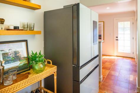 18 Lauren Avenue Novato CA 94947